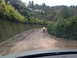 vendo lote parcelacion las palmas (3)